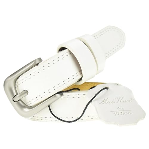Women's Decorative Belt Leather Belts For Women Cummerbund Female Belt Decorative Simple Waist Belt Candy Color