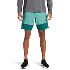 (482) Radial Turquoise / Coastal Teal / Sonic Yellow