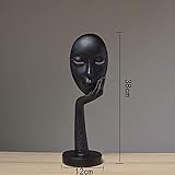 Das gesamte Material ist poliert, die Oberfläche ist glatt, keine Schlacke und die Farbe ist gleichmäßig und gleichmäßig.