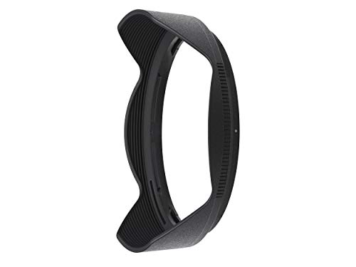 Nikon Nikkor Z Objectif pour Nikon Z Série S