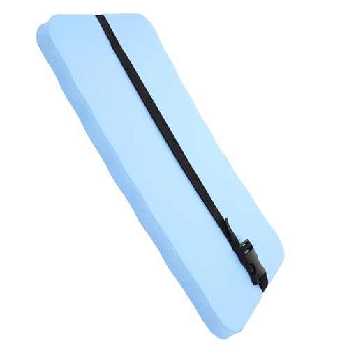 Parliky Back Board Float for Boys and Girls Swim Belt Learning Swim Float Swimming Equipment for Beginners