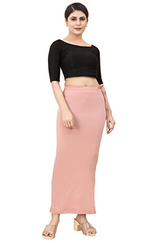 Image of More & More Women Skinny