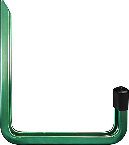 Suporte Multiuso VIVA Garden Vivagarden Verde Grande