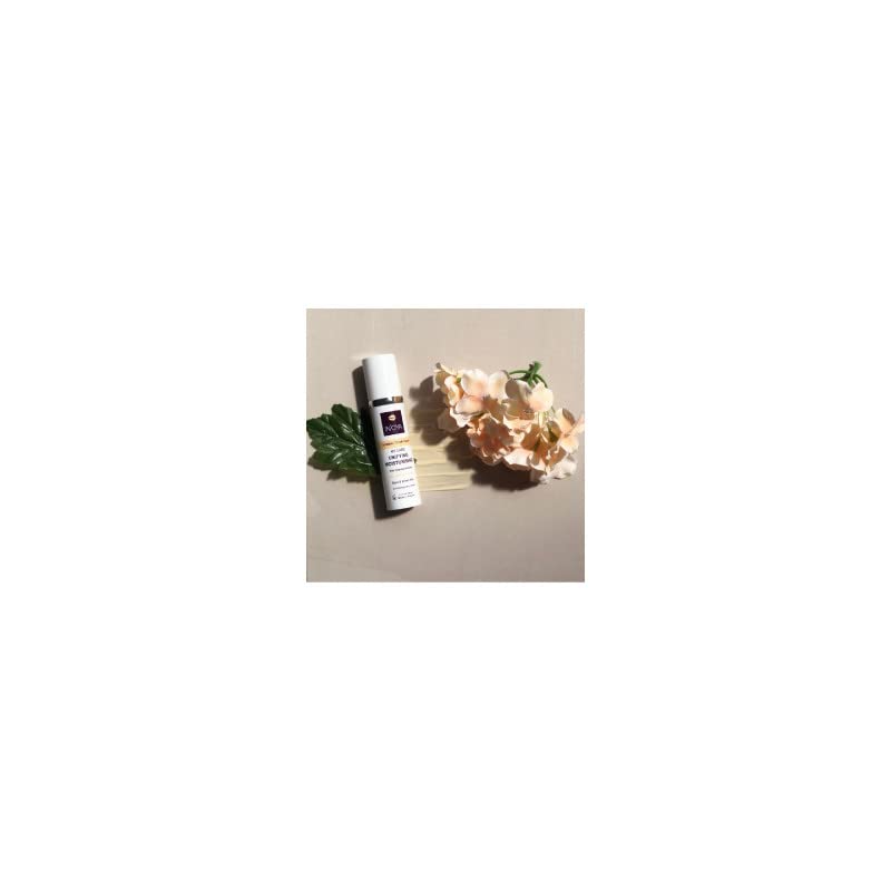 Inoya Moisturiser / Uniform, 50 ml (Pack of 1) - Image 2