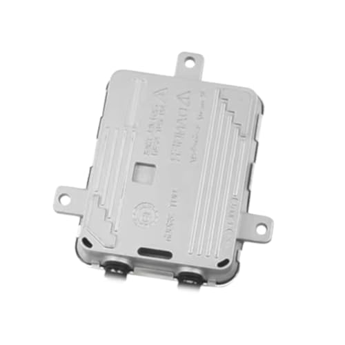 HID�o���X�g 55W ���^ H1 H3 H3C H4 H7 H8 H9 H11 H16 HB3 HB4 ���^ ��C�p �����p 1���� Radies SK