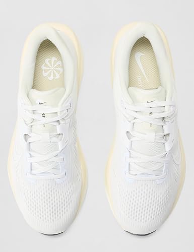 Image of Nike Womens Quest Running Shoes