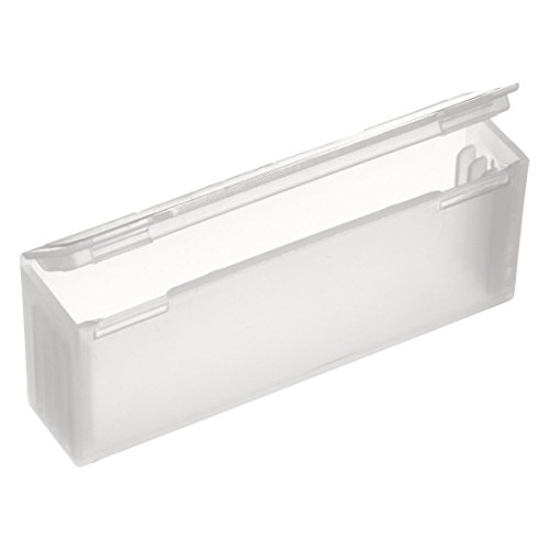 Slide Mailer for 5 Slides (Pack of 6) (B0727RZBM8) Amazon Price History, Amazon Price Tracker