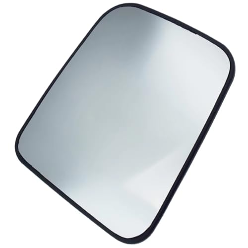 �Ԃ̃T�C�h�~���[ Compatible With For Pick-Up 1998-2005 ���E�q�[�^�[�t���o�b�N�~���[�K���X�A�N�Z�T���[ 96366VB301 963653S305(Right)