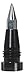 Seco Point and Tip Assembly