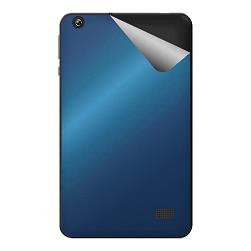 PDA�H�[ �X�L���V�[�� IRIE 8�C���`�^�u���b�g FFF-TAB8�Ή� �y�O���X�E���^���b�N�u���[�z