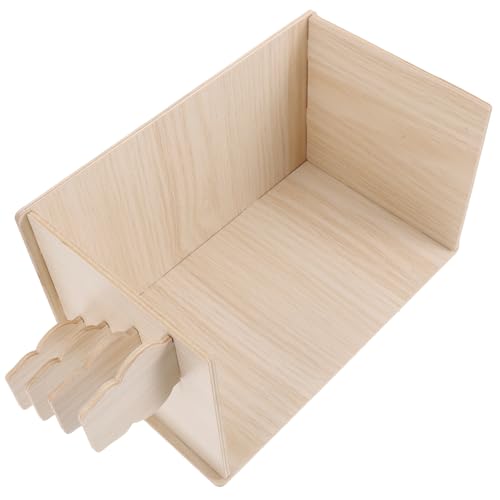 iplusmile �������p���؃n�E�X �ϋv�� �̃n���X�^�[�B��� �����t���V�я� �������b�g�Ή� �y�b�g�P�[�W�����p�x�e��