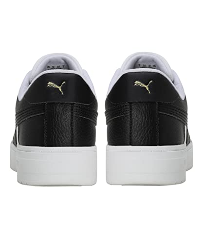 Image of Puma Unisex-Adult Ca Pro Tumble Casual Shoe