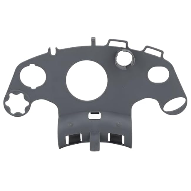 GLOGLOW Cooking Machine Storage Rack for TM5 TM6, Kitchen Tool Storage Rack Holder Space for Up to 10 Accessories