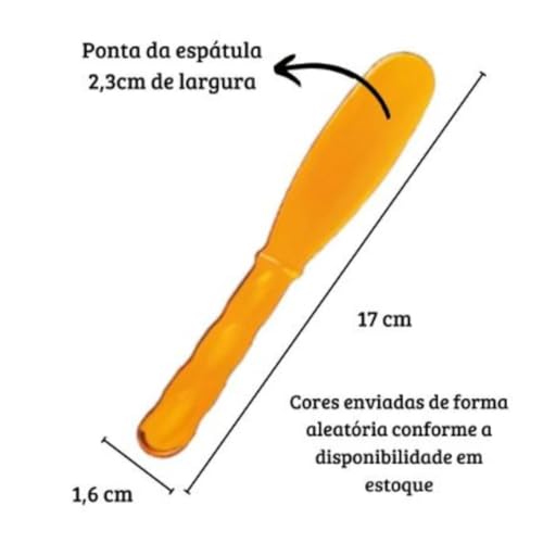 Cremes Esfoliante Lixapéx e Hidratante Pémax Rosa Mosqueta Cora e Espátulas Spa dos Pés