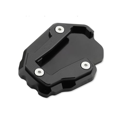 �z���_�ɑΉ� CRF1100L�p �A�t���J�p �c�C���p �A�h�x���`���[�p �X�|�[�c�p DCT�p �I�[�g�o�C�A�N�Z�T���[�T�C�h�X�^���h�A���~�����T�|�[�g����(Style 1)