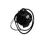 X psblty Klimaanlagenteile Ablaufpumpe PSB7A