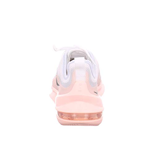 Image of Nike Mens Running ShoesRunning Shoe