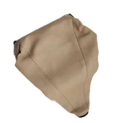 MAXeBbNVtgmu p JACp t@Cp X^[bNXH1 H-1p VteBO_XgJo[MA OEM 84680-4A000(Gray)