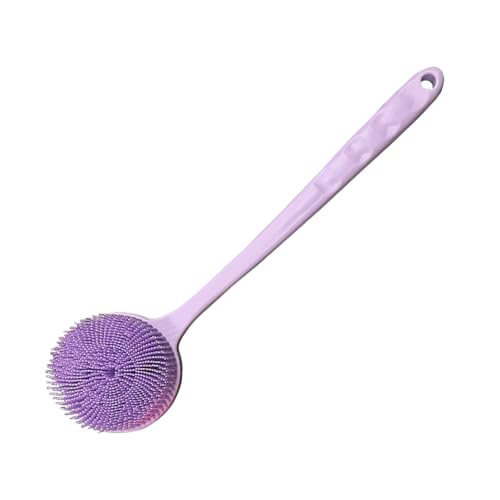 cepillo de plastico marca SQLMTAU
