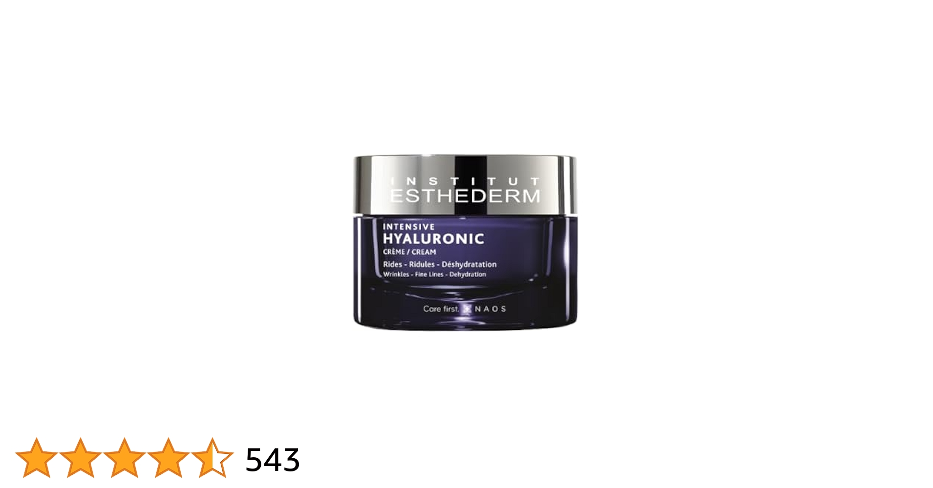 #エステダム　インテンシブ　HA クリーム　N 50g V611101_img3_1643781796782_400.jpg