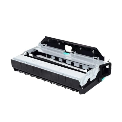 Module Recto-Verso OEM CN459-60377 pour Réparer l'Impression Bloquée HP Pro - 3