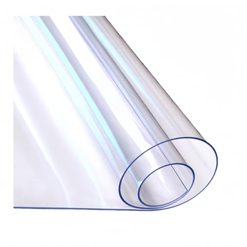 PVCی}bg ~߁Eh~Eh | Lb`EfXNpEt[OΉ | Jbg\ | ȒP (70x200cm,:1.5mm)