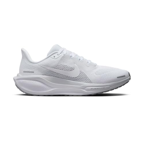 Nike Womens Pegasus 41 Running Shoes