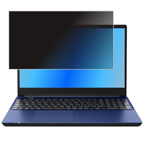 [2Zbg] ClearView dynabook T5 T6 T7 T9 T5/X T6/X T7/X T9/X 2024Năf 15.6C`p 4way ̂h~ t ی tB  ɓ\ vCoV[ی ^Cv {