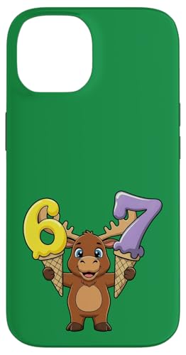 67 [X VbNX Zu ACX N[ hbv ʔ X}zP[X iPhone 14 p