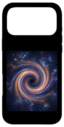 �F���Q �u���b�N�z�[�� �Q �F�� �^�� �R���Z�v�g �X�}�z�P�[�X iPhone 17 Pro Max �p