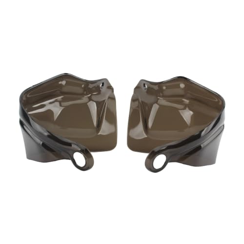 Protège-mains contre le froid et les chocs pour guidon S1000XR et F850GS