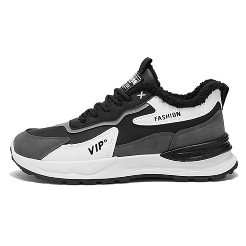 [GUREITOJP] Xj[J[ Y {A g X|[cV[Y ^C JWAV[Y g[jO Xm[V[Y EB^[C gbLO RtH[g d  ʋC ~ H~  26.0 cm