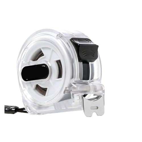 �؍H�p����щƒ�p��5���[�g����10����A�����ꂽ�e�[�v(5M25MM)