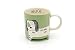 Produktbild Winkee - Cute Animal Kaffeetassen | Die süße Kaffee-Tasse & Tee-Becher in groß | XXL Tasse ca. 450 ml | Cute Coffee Mug | Geschenk für Geburtstag, Einschulung, Weihnachten, Valentinstag