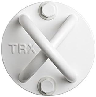 TRX Training X-Mount, for all TRX Training Models