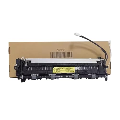 Unité de fusion JC91-01076A pour réparer le bourrage papier sur M2070W et ML-2165