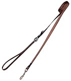 Rogz Utility Small 3/8