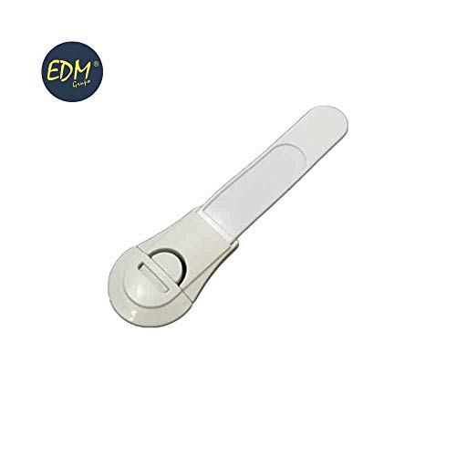 Preisvergleich Produktbild Mehrzweck Sicherheitsgurt