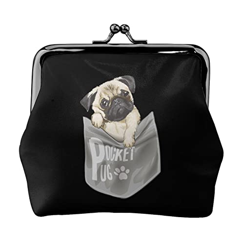 K ʔ pO  Aj ܌z e ^ѕ֗ ܌ ^ѕ֗ U[ ی^K  lC  LN^[ ObY jp v[g bn77