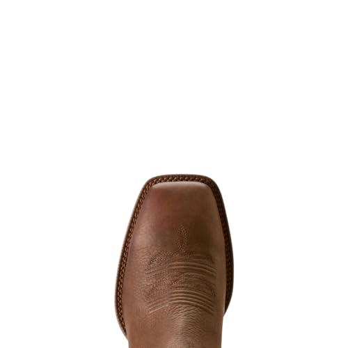 Image of ARIAT Sport Booker Ultra