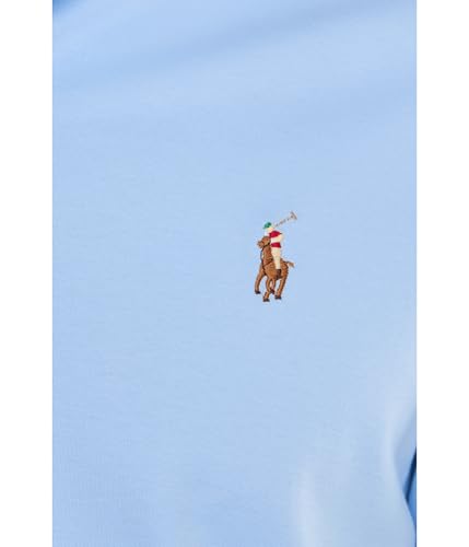 Image of POLO RALPH LAUREN Men's Keaton Sneaker