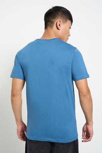 Image of Men T-Shirt