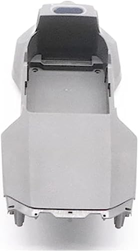 Coque Mavic 2 Pro Zoom coque supérieure de réparation DJI