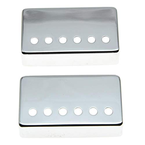 KAISH Copertura humbucker di qualità