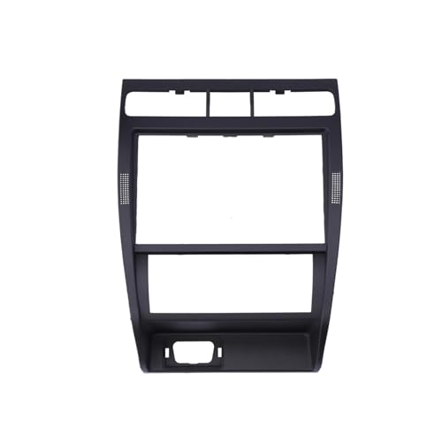 Marco de navegación para Seat Toledo 1M moldura decorativa de salpicadero