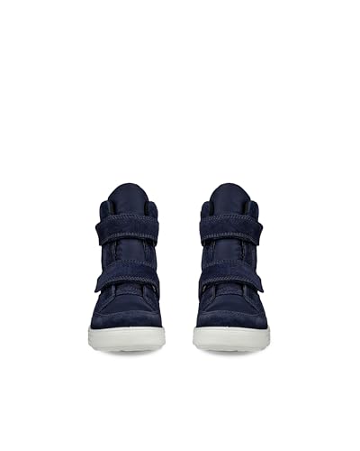 Foto von ECCO Kids URBAN SNOWBOARDER GORE-TEX Warmfutter NIGHT SKY 33
