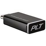 ADAPTATEUR DE ROUE POUR CONTRÔLEUR D'INTERFACE RÉSEAU