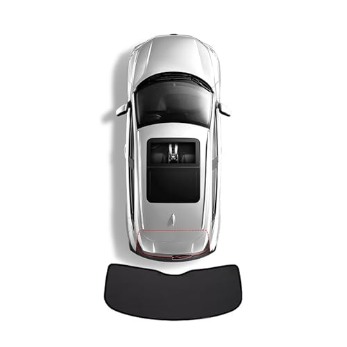 �Ԓ����K�{�Ռ��V�F�[�h �x���c GLA 2���(2020�N - ���s) H247�^��p 99.9% ���S�Ռ� UV �h�~ �����y�� ���ډB�� ���E�e�� �Ԓ����v���C�o�V�[�m�� ��p �}�O�l�b�g�� UV �J�b�g �Ռ� ���C �ȒP���E(Size:����1��,Co