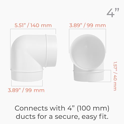 Precio de codo de PVC de 4 pulgadas 8 Imagen adicional