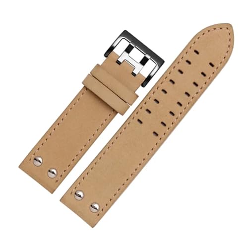 [g -] U[EHb`oh pU[Xgbv J[L NVbN WY ZCR[ EHb``F[ n~g 20mm 22mmΉ(Silver,20mm)